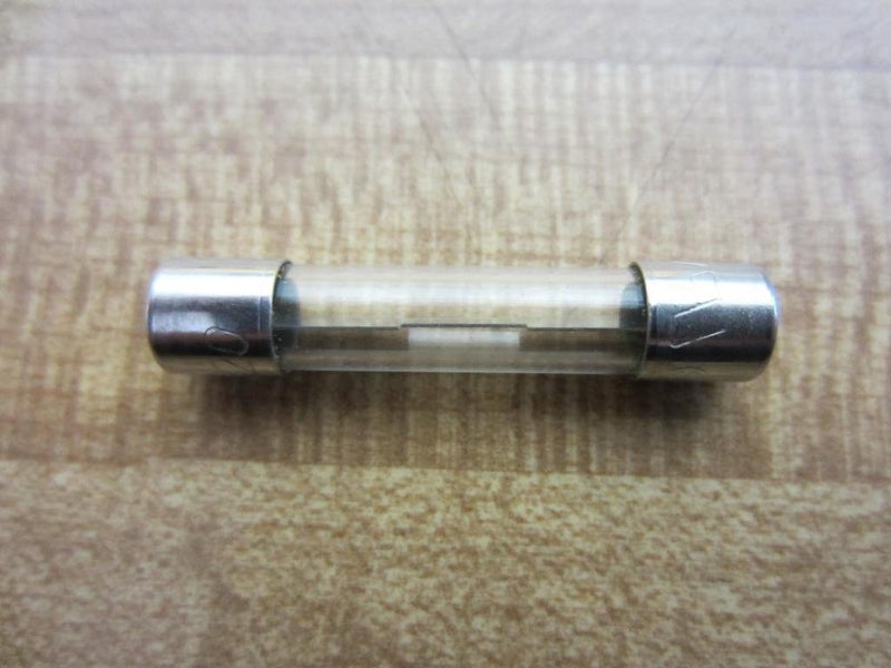 Bussmann AGC-20 Buss Fuse 20A 32V AGC20 (Pack of 5)